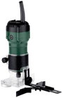 Metabo Élmaró 601741000 FM 500-6 3. bélyegkép