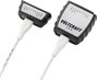 HDMI kábel teszter Voltcraft CT-3 2. bélyegkép