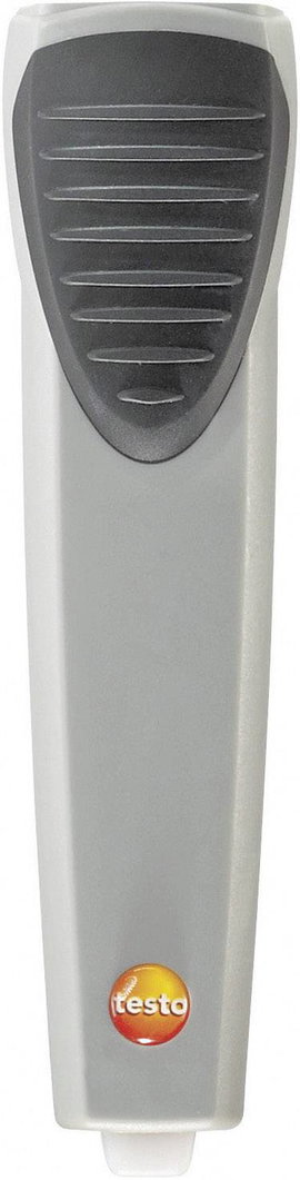 Testo vezeték nélküli műszer markolat Testo műszerekhez 0554 0189
