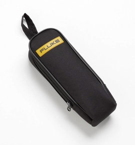 Fluke C33 TÁSKA T100 sorozathoz