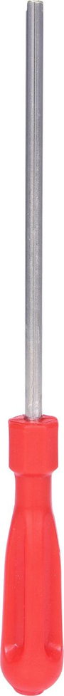 Szelep csavarhúzó, hosszú, 170 mm KS Tools 150.2033 2. bélyegkép