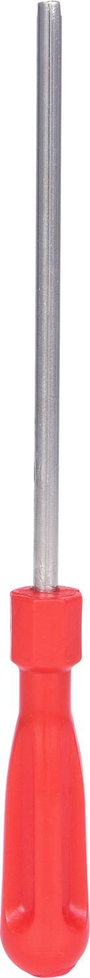 Szelep csavarhúzó, hosszú, 170 mm KS Tools 150.2033 4. bélyegkép