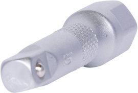 KS Tools 911.1423 9111423 Dugókulcs hosszabbító 1 db