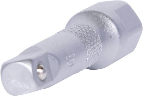 KS Tools 911.1423 9111423 Dugókulcs hosszabbító 1 db