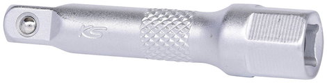 KS Tools 911.1423 9111423 Dugókulcs hosszabbító 1 db 2. kép