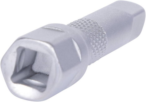 KS Tools 911.1423 9111423 Dugókulcs hosszabbító 1 db 3. kép