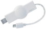 Eurotronic 700009 USB-s programozó stick bélyegkép