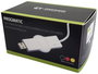 Eurotronic 700009 USB-s programozó stick 2. bélyegkép