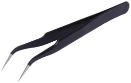 Quadrios 23EC154 ESD Csipesz
