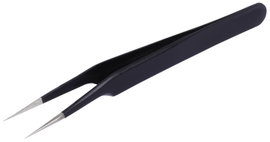 Quadrios 23EC155 ESD Csipesz