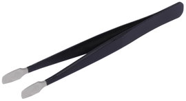 Quadrios 23EC156 ESD Csipesz