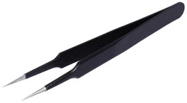 Quadrios 23EC153 ESD Csipesz
