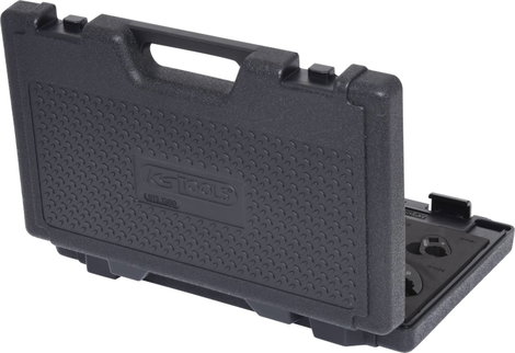 KS Tools 913.1300 Vonalkulcs készlet, SW 19-46 mm, 10 db 3. kép