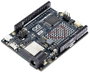 Arduino ABX00087 Panel Uno Rev4 Wifi bélyegkép