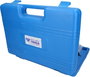 Brilliant Tools BT581500 Vákuumos nyomószivattyú készlet, 21 db 2. bélyegkép