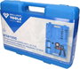 Brilliant Tools BT581500 Vákuumos nyomószivattyú készlet, 21 db 3. bélyegkép