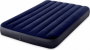 Intex 64758 Levegőágy 191x137x25 cm Kék 3. bélyegkép