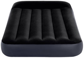 Intex 64146ND Fekete