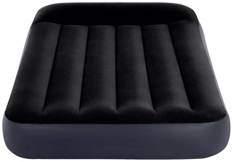 Intex 64146ND Fekete