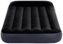 Intex 64146ND Fekete bélyegkép