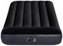 Intex 64146ND Fekete 3. bélyegkép