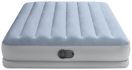 Intex 64159 Kék-szürke