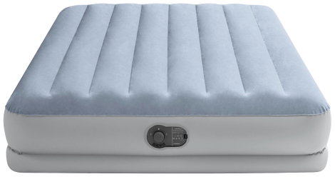 Intex 64159 Kék-szürke