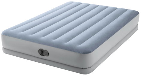 Intex 64159 Kék-szürke 2. kép