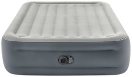 Intex 64126ND Szürke