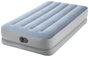 Intex 64157 Kék-szürke 2. bélyegkép