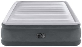 Intex 64414ND Szürke
