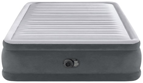 Intex 64414ND Szürke