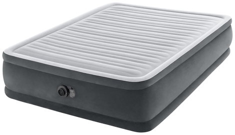 Intex 64414ND Szürke 2. kép