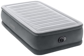 Intex 64412ND Szürke
