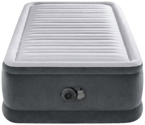 Intex 64412ND Szürke 2. kép