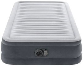 Intex 67766ND Szürke