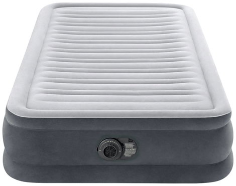 Intex 67766ND Szürke