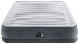 Intex 67768ND Szürke