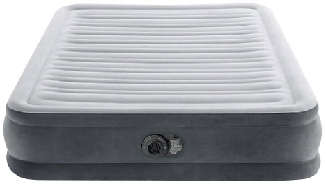 Intex 67768ND Szürke