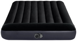 Intex 64148ND Fekete