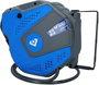 Brilliant Tools BT161101 Sűrített levegős tömlő 2. bélyegkép