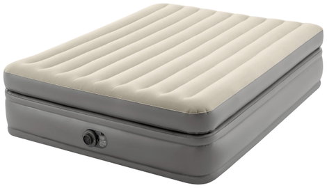 Intex 64164ND Bézs, Barna 2. kép