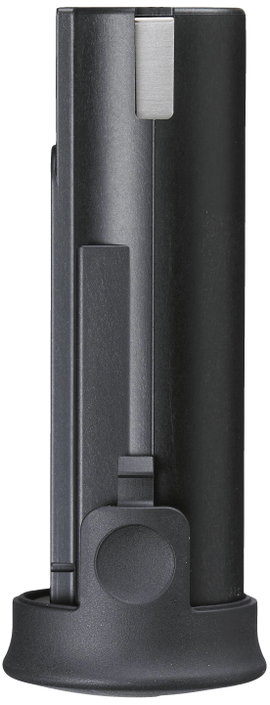 Panasonic EY9221B32 Szerszám akku 2.4 V 2.8 Ah NiMH