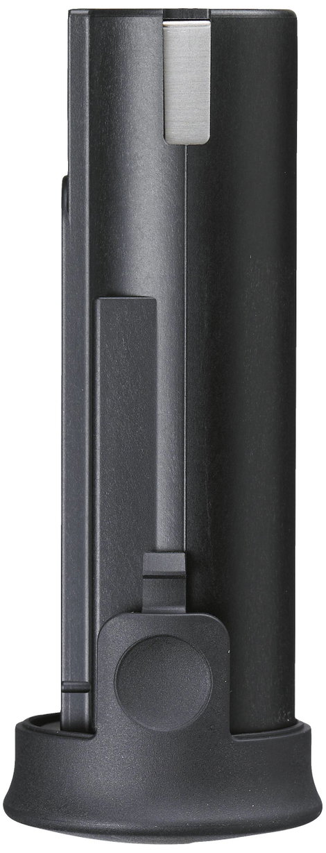 Panasonic EY9221B32 Szerszám akku 2.4 V 2.8 Ah NiMH