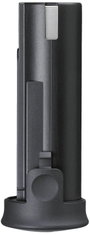 Panasonic EY9221B32 Szerszám akku 2.4 V 2.8 Ah NiMH bélyegkép