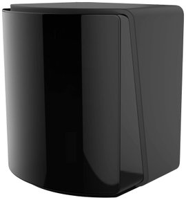 HTC SteamVR Basisstation 2.0 Bázisállomás Alkalmas (VR tartozék): HTC Vive Pro, HTC Vive Cosmos Elit