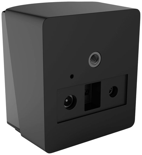 HTC SteamVR Basisstation 2.0 Bázisállomás Alkalmas (VR tartozék): HTC Vive Pro, HTC Vive Cosmos Elit 2. kép