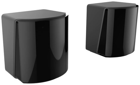 HTC SteamVR Basisstation 2.0 Bázisállomás Alkalmas (VR tartozék): HTC Vive Pro, HTC Vive Cosmos Elit 3. kép
