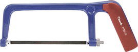 kwb 315615 Kézi fűrész 150 mm