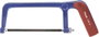 kwb 315615 Kézi fűrész 150 mm bélyegkép